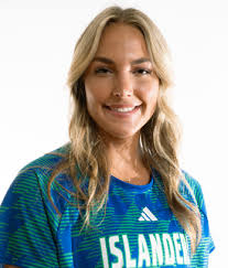 2024 ISLANDERS SOCCER GAME NOTES