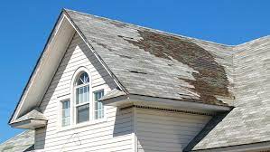 Most homeowners insurance policies won't pay to replace or. How To Get Homeowners Insurance With A Bad Roof