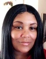 Teresa Lasha Scott Obituary