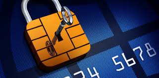 Image result for St Louis Fed Hacker Attack