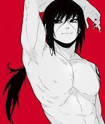About press copyright contact us creators advertise developers terms privacy policy & safety how youtube works test new features press copyright contact us creators. Naruto Sexy Chicos Itachi Uchiha Wattpad