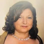 East Longmeadow Obituaries