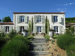 This Has To Be One Of The Finest Properties We Have Seen In A Long Time And Comes With Your Own Vineyard Http Www My French House Com Property In F Evler