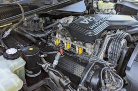 Image result for Pumice 1995 Town Car