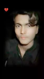 Vicky rice (@vickytanaha7)