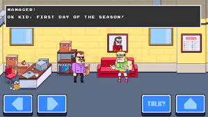 Use dropkicks, overhand smashes, steel chairs and more to stun your opponent then suplex them out of the ring. Rowdy City Wrestling Mod Apk 1 0 4 Unlimited Money Wendgames