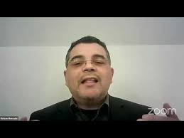 AMAZING DISCOVERIES THAT PROVE THE BIBLE IS TRUSTWORTHY