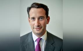 Facing the sustainability challenge: What does World Environment Day mean  to you?