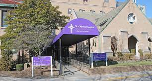 Program director, pediatric primary care np msn. Physical Therapy Port Jefferson