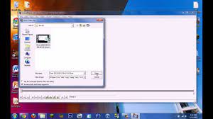 How To Reduce Fraps Video File Sizes Massively!!! - Youtube