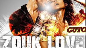 Maybe you would like to learn more about one of these? Zouk Love Instrumental 2020 2021 Zouk X Kompa Instrumental Love 2020 Prod By Guto Youtube