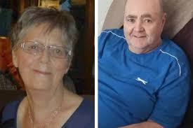 Death notices and funeral announcements from the Hull Daily Mail