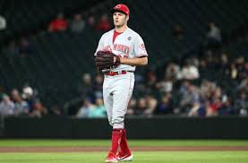 Are the dodgers risking their values and by signing the star pitcher? Mariners Free Agent Versus Trevor Bauer Vs Masahiro Tanaka