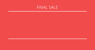 Fashion days a avut peste 34.000 de comenzi în valoare de 15,8 milioane de lei în primele 3 ore ale campaniei de reduceri de black friday. Reduceri Finale De Pana La 80