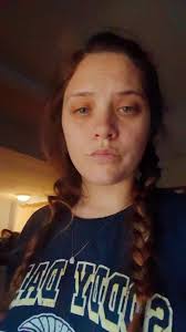 Tiffany (@tiffanylockhart78)'s videos with Honestly, Break My Heart