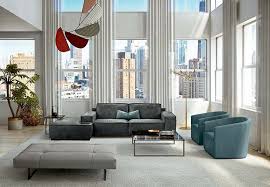 Pretty Lounge Chair By Gamma Living Room Design Modern Modern Furniture Living Room Small Modern Living Room