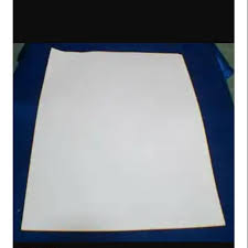 We did not find results for: Kertas Roti Kertas Minyak Alas Ukuran 1 Meter Lebar 75 Cm Lampung Murah Bahan Kue Shopee Indonesia