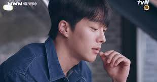 He is best known for his roles in the television series confession couple (2017) and come and hug me (2018). Jang Ki Yong Is Back In Character Teasers For Noona Romance Search Www Dramas With A Side Of Kimchi Teaser Actors Drama