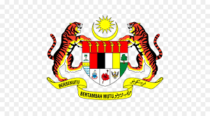 Malaysia logo png collections download alot of images for malaysia logo download free with high quality for designers. Organisation Wappen Von Malaysia Companies Commission Of Malaysia Ministerium Fur Wissenschaft Technologie Und Innovation Department Of Standards Malaysia Andern Der Bundesregierung Png Herunterladen 500 500 Kostenlos Transparent Logo Png
