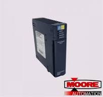China PLC,DCS,HMIS,TSI System,HMI And Display Panels,Drives ...