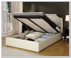 Check out our beautiful range of double and king size beds to find the best bed frames. Pin On Stuff To Buy