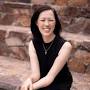 Profile Picture of Deb Liu – Take Back Your Power – Debunk the negative connotations ... (@debliu.com) on Google