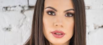 Peter Vas Photography