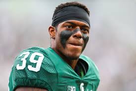 Sorting through the Draymond/Edmondson super drama