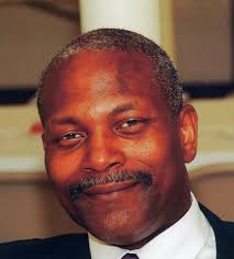 Obituary information for Timothy Mark Thornton