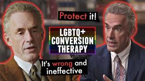 Where Homophobia Comes From