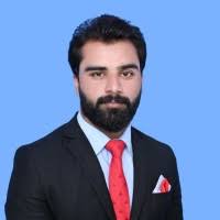 30+ "Safdar Abbasi" profiles