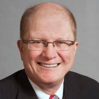 Patrick Ervin Email & Phone Number