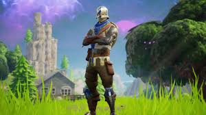 Fortnite is an incredibly successful f2p battle royale game, created and published by epic corporation. Fortnite For Amazon Fire Wallpapers On Wallpaperdog