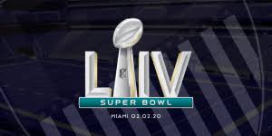 The final seeding was determined by sunday night football. Schedule For The 2019 Nfl Playoffs Football Zebras
