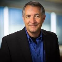 40+ "Gerald Hewitt" profiles