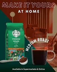 Whether the weather calls for an umbrella or sunglasses, we have the perfect drinkware to keep your beverages warm or cool. Starbucks At Home Posts Facebook