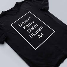 Film kertas potong biasanya film ini dipergunakan untuk membuat cetakan sablon spanduk karena media cetaknya cukup besar, bahan filmnya terbuat dari kertas potong. Cara Sablon Baju Dengan Kertas Hvs Yang Mudah Dilakukan Beli Kertas Kardus Bekas Yogyakarta