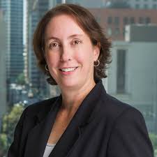 Hall & Evans Attorneys Host Virtual Training