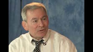 Camilletti Crockett Redding in Race to Fill Seat Vacated by Retirement of  Judge Gray Silver