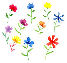 Foto fiori stilizzati immagini e vettoriali. 155 626 Foto Fiori Stilizzati Immagini E Vettoriali