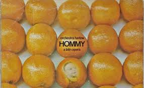 Check spelling or type a new query. A 48 Anos De Hommy A Latin Opera De Harlow Azuca Lola