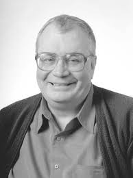 St. Norbert School and Church