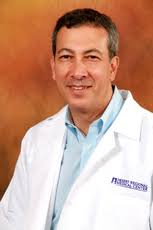 Bryan Stone, MD Expert Witness