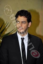 أسرار وخبايا قصر #شريف_مدكور وأجرأ حوار مع المذيع الشهير Ø®Ø§Øµ Ø¨Ø§Ù„ØµÙˆØ± Ø®Ø§Ù„Ø¯ Ø£Ø¨Ùˆ Ø§Ù„Ù†Ø¬Ø§ Ù…Ø­Ø§Ø·Ø§ Ø¨Ø§Ù„Ù†Ø¬ÙˆÙ… ÙÙŠ Ø¹Ø²Ø§Ø¡ ÙˆØ§Ù„Ø¯ØªÙ‡