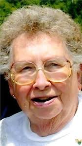 Dorothy L. Neidlinger Obituary (2022)