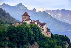 Check out our vaduz castle selection for the very best in unique or custom, handmade pieces from our shops. Vaduz Castle The Official Residence Of The Prince Of Liechtenstein Stock Photo Picture And Royalty Free Image Image 88653982