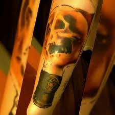 Head to paris tattoos for a bite to eat and find quick parking in the lot. 25 Best Tattoo Shops Near Charlotte Nc 2021 Bestprosintown