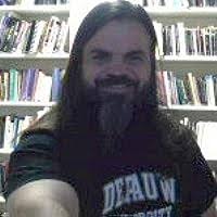 The Fall of the Roman Empire: A New History of Rome and the Barbarians by  Peter Heather