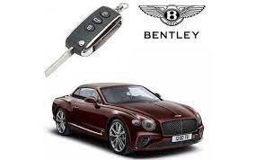 Maybe you would like to learn more about one of these? 832 786 5070 Bentley Key Replacement Katy Tx By Car Locksmith In Houston Tx Alignable