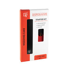Feel free to vape to your heart's content while outside of the venue, however, try not ruin any wedding photos by expelling clouds in the happy couple's faces. Wedding Cake Juul Thc Vape Kit Disposavape Co